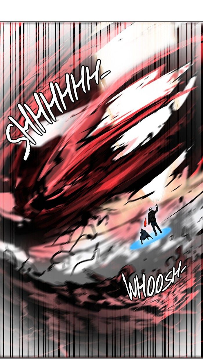 Tower of God, Chapter 332 image 089